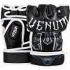 Venum MMA Gladiator 3.0 černé/bílé vel. S