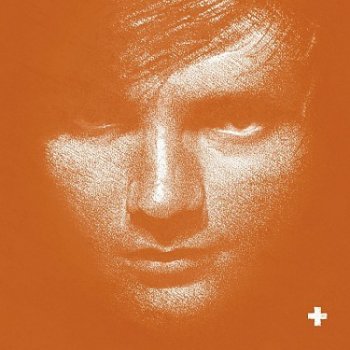 SHEERAN ED: +, CD