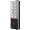 Hikvision DS-K1T805EBFWX prístupový IP terminál, čítačka EM kariet a odtlačku prstov 2405-251