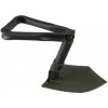 Lopatka skladacia vojenská 15,5x24-60cm