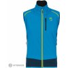 Karpos Alagna Plus Evo vesta, diva blue/midnight S