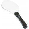 Carson Rectangle Rim Free RM-77 - 2x