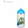 oxybag flaša na pitie 500 ml - futbal