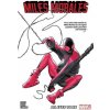 Malvern Miles Morales 6: All Eyes On Me