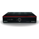 Opensat 9700 HDPVR