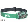 Čelovka Petzl Tikka Core 2022 Green (3342540839168)