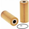 Olejový filter HIFI FILTER SO 7063