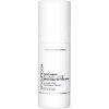 Smashbox Fixačný sprej Photo Finish (Endurance Setting Spray) 110 ml