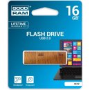 usb flash disk GOODRAM UCL2 16GB UCL2-0160W0R11