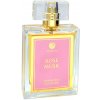Aroma Essence Signature Fragrance Collection - Marista ROSE MUSK Parfum 55 ml