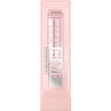 Maybelline new york olejový balzám na pery Lifter Glaze 010 Espresso Kiss 2,8 g