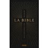 La Bible de Jérusalem (Couverture noire)