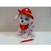 Paw Patrol Classic Marshall 27 cm