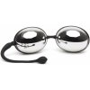 Fifty Shades of Grey Inner Goddess Silver Jiggle Balls 67g