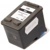 KvalitneTonery HP C6656AE - kompatibilný