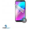 Screenshield CUBOT J3 fólia na displej