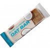 Scitec Oat bar 70 g