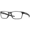 Oakley Hex Jector OX8032-03