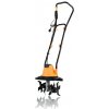 Riwall PRO RET 3275 ET21A1501062B