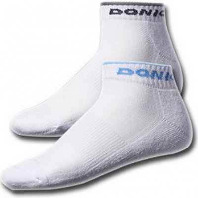 Pánske ponožky 70% bavlna 30% mikrovlákno – Heureka.sk