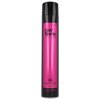 Kallos KJMN Extra strong hair spray extra silne tužiaci lak na vlasy 750 ml