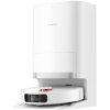 Xiaomi Robot Vacuum X20+ biela