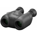 Canon Binocular 8x20 IS