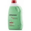 DYNAMAX SCREENWASH NANO MELON KIWI 1 l 502078