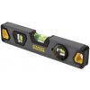 STANLEY XTHT0-42495