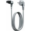 Bosch SMZ1051EU