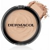 Dermacol Compact Powder 3 8 g
