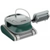 PoolMate 88579 DT C