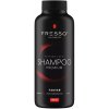 Fresso Shampoo Premium 100 ml