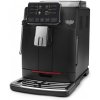 GAGGIA CADORNA PLUS BARISTA Automatický kávovar