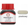 Renoskór TEKUTÁ ŠPACHLA NA POKOŽKU SIVÁ 30 ml