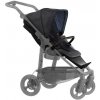 TFK sedadlo jednotka mono/pro Premium Black