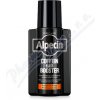 Alpecin Coffein Hair Booster vlasové tonikum pre podporu rastu vlasov 200 ml
