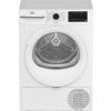 Beko BM3T4924 WW Sušička bielizne