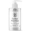 Tropica Carbon Nutrition 125 ml