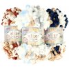 Alize Puffy Fine Color 100g 14m