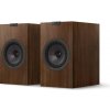 KEF Q3 Meta - Orech