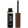 Max Factor na obočie 2000 Calorie 005 Black Brown 4,5 ml