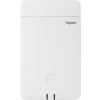 Gigaset N670 IP PRO