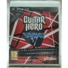 Guitar Hero: Van Halen