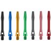 Designa Anodised Aluminium short