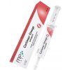 Cartimax Omega perorálna pasta 30 ml