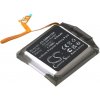 Batérie Cameron Sino CS-SMR911SH, Li-Polymer, 470 - neoriginálna