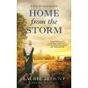 Home from the Storm - Laurel Blount