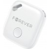 Vega Forever FT-100 White lokátor proti strate, biela (GSM182803)