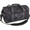 Fox Taška Rage Voyager Camo Large Holdall